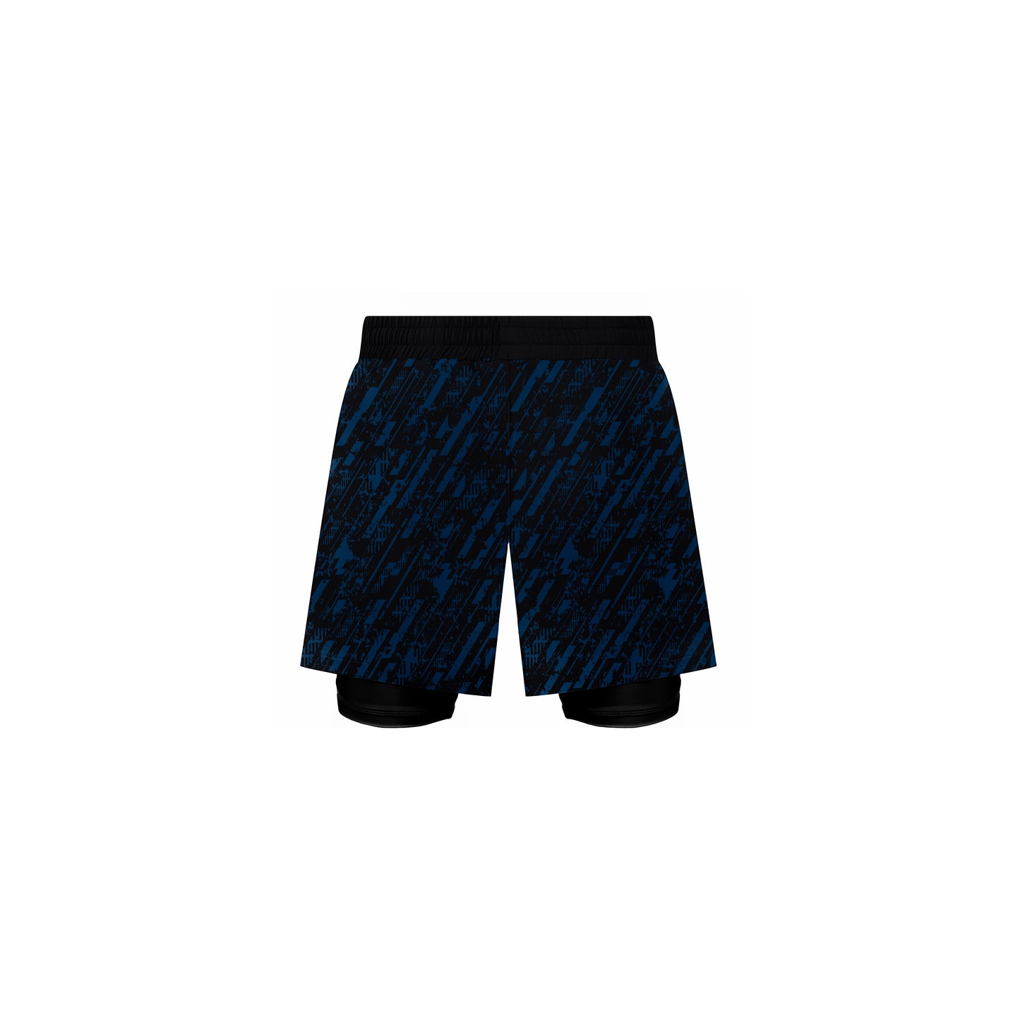 ‘The Original’ Compression Shorts