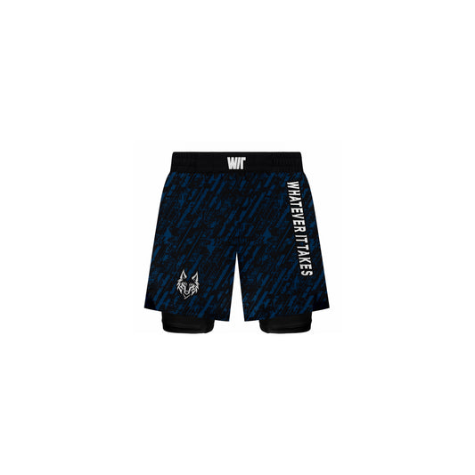 ‘The Original’ Compression Shorts