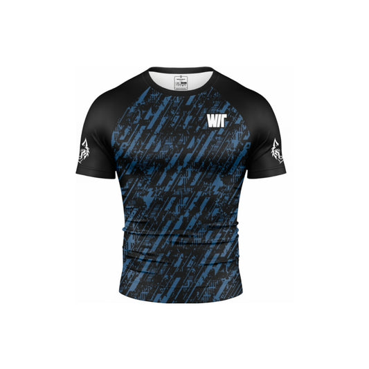 ‘The Original’ Rashguard
