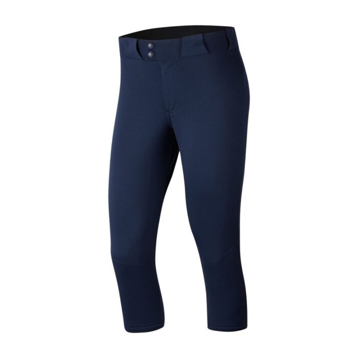 BaseBall Pants Art #1