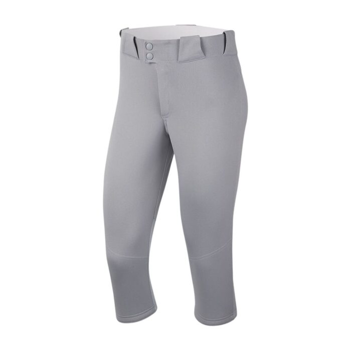 BaseBall Pants Art #2