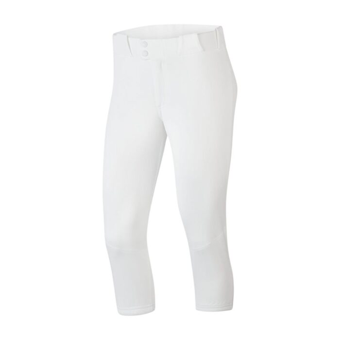 BaseBall Pants Art #3