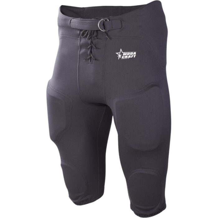 American Foot Ball Pants Art #5