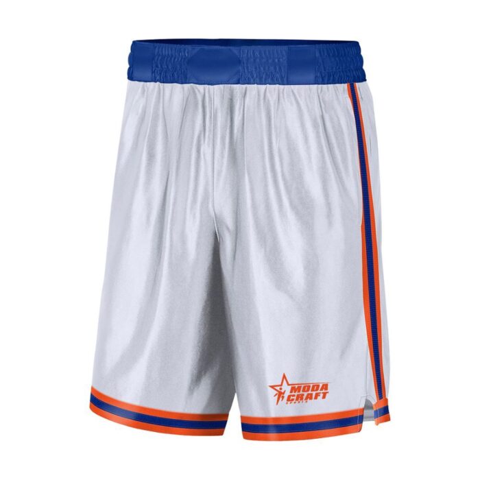 Basket Ball Pants Art #9