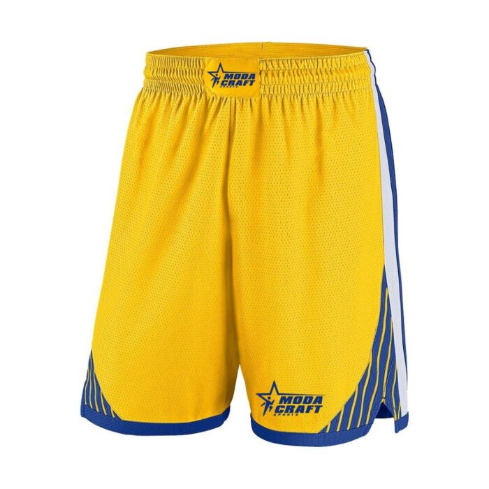 Basket Ball Pants Art #8