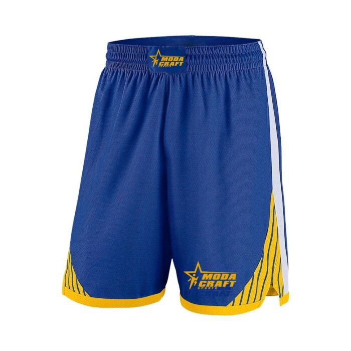 Basket Ball Pants Art #7