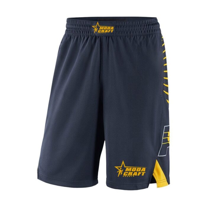 Basket Ball Pants Art #6