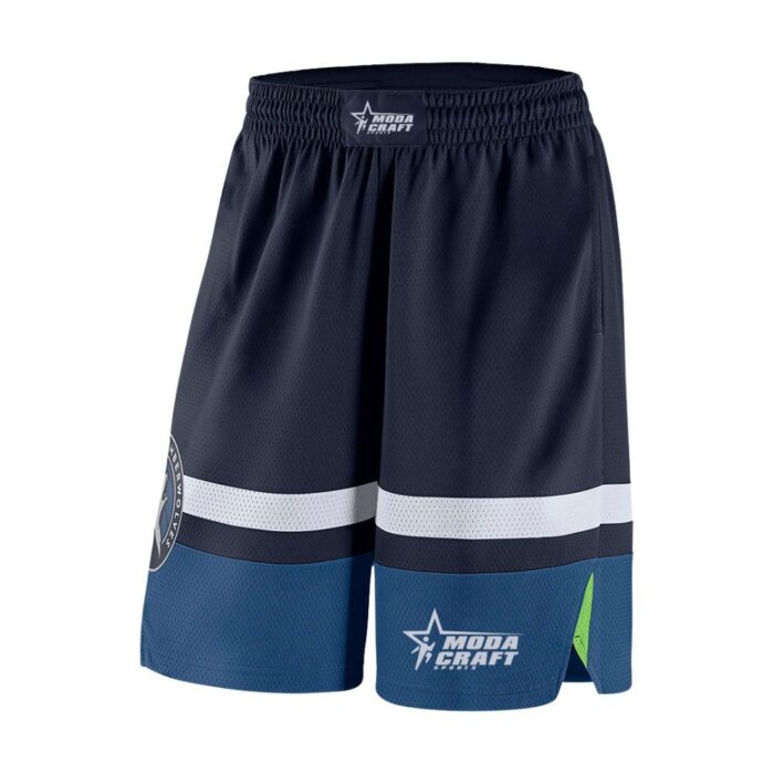 Basket Ball Pants Art #5