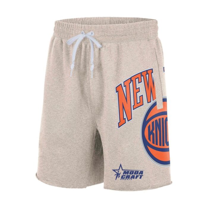 Basket Ball Pants Art #4