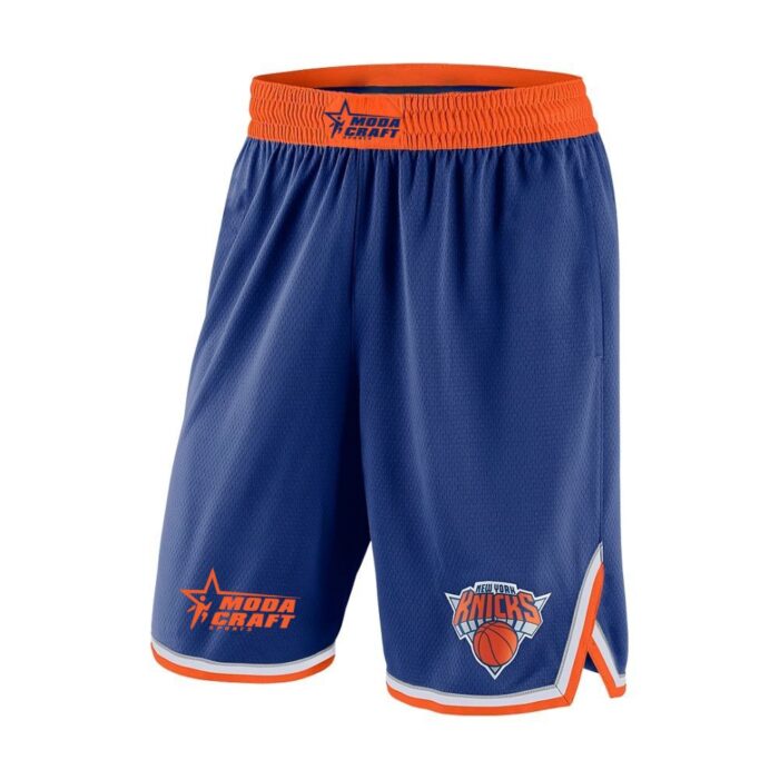 Basket Ball Pants Art #3