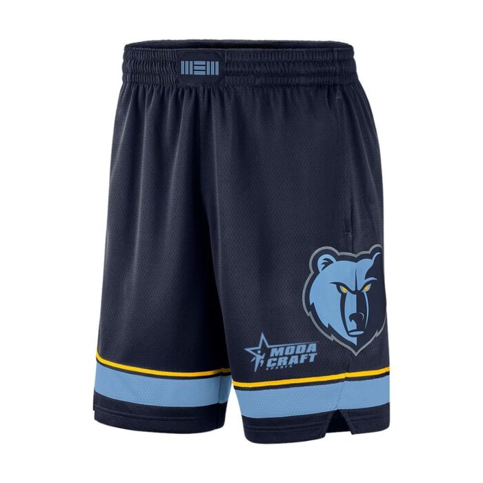 Basket Ball Pants Art #2