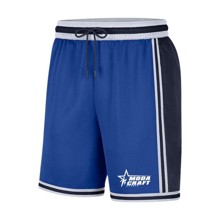Basket Ball Pants Art #1